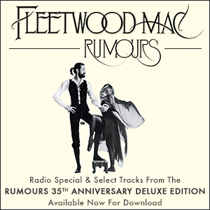 Fleetwood Mac Rumors Download Mp3
