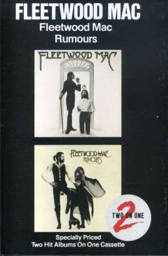 Fleetwood mac rumors download mp3 free
